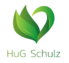 HuG Schulz