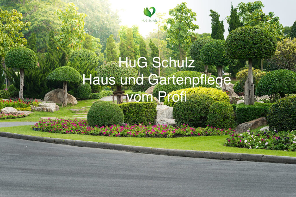 GartenPflege München, Gartenpflege Glonn, Gartenpflege Egmating, Gartenpflege Rosenheim, Gartenpflege Regensburg, Gartenpflege Holzkirchen, Gartenpflege Ebersberg Gartenpflege Dorfen